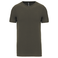 majcoteka:sku:ka3012dkh-s:color:ka3012-dark_khaki-a1.png