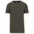 majcoteka:sku:ka3012dkh-s:color:ka3012-dark_khaki-a1.png