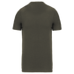 majcoteka:sku:ka3012dkh-s:packshot:ka3012-dark_khaki-b1.png