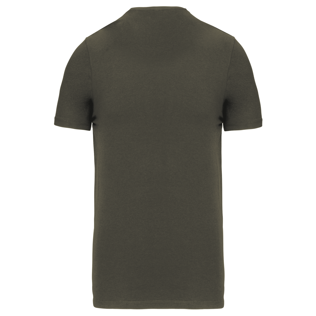 majcoteka:sku:ka3012dkh-s:packshot:ka3012-dark_khaki-b1.png