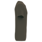 majcoteka:sku:ka3012dkh-s:packshot:ka3012-dark_khaki-c1.png