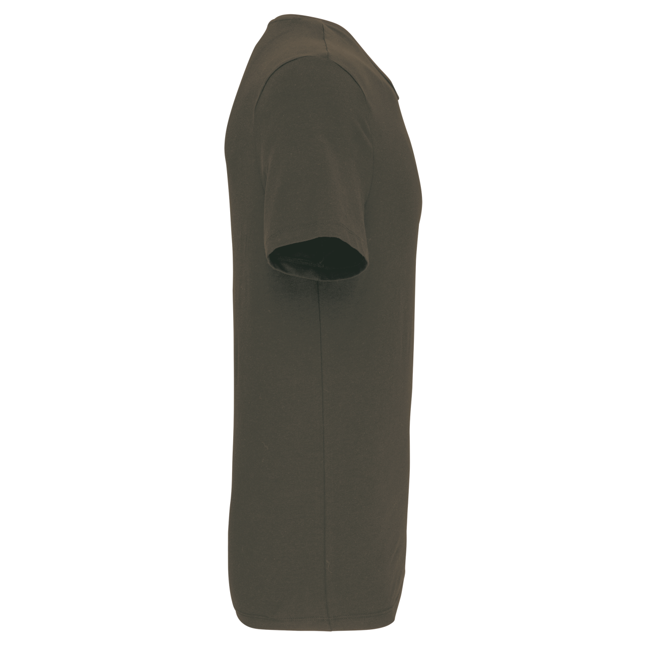 majcoteka:sku:ka3012dkh-s:packshot:ka3012-dark_khaki-c1.png