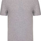 majcoteka:sku:ka3012lgrh-s:color:ka3012-light_grey_heather-a1.jpg