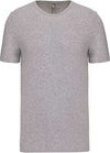 majcoteka:sku:ka3012lgrh-s:color:ka3012-light_grey_heather-a1.jpg