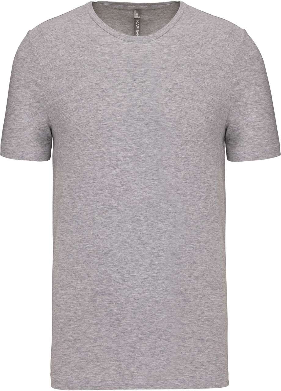 majcoteka:sku:ka3012lgrh-s:color:ka3012-light_grey_heather-a1.jpg
