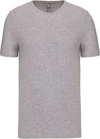 majcoteka:sku:ka3012lgrh-s:color:ka3012-light_grey_heather-a1.jpg