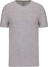majcoteka:sku:ka3012lgrh-s:color:ka3012-light_grey_heather-a1.jpg