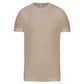 majcoteka:sku:ka3012lsa-s:color:ka3012-light_sand-a1.jpg