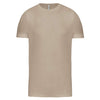 majcoteka:sku:ka3012lsa-s:color:ka3012-light_sand-a1.jpg