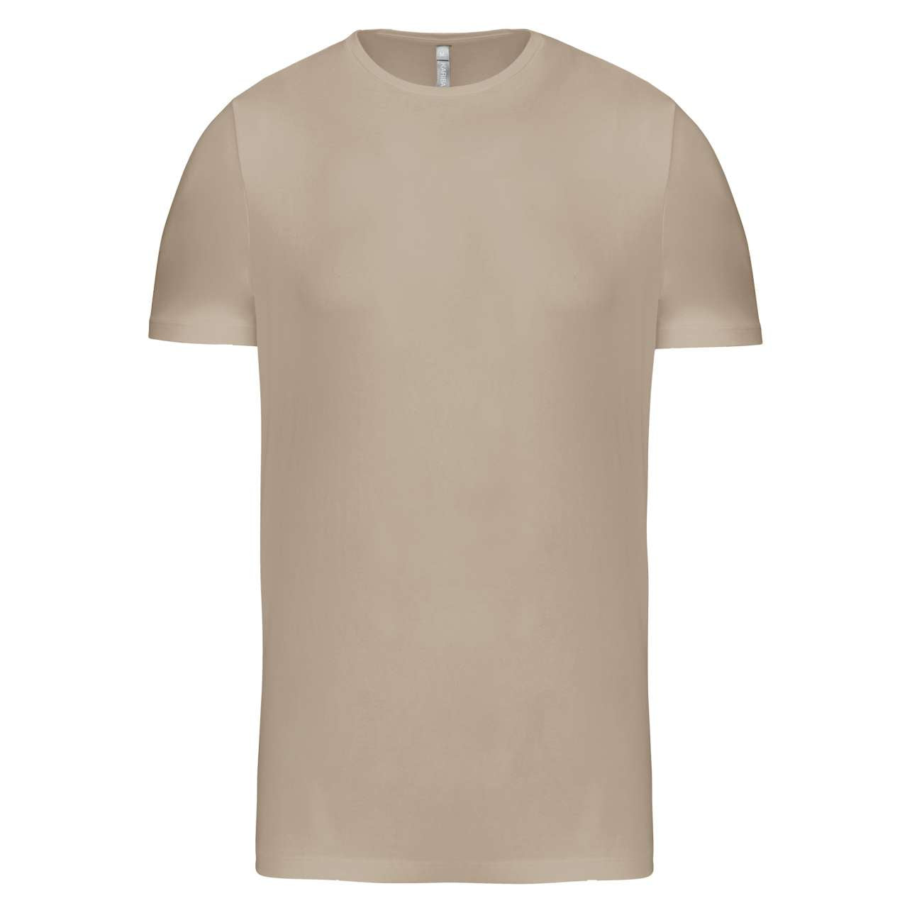 majcoteka:sku:ka3012lsa-s:color:ka3012-light_sand-a1.jpg
