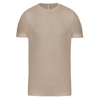 majcoteka:sku:ka3012lsa-s:color:ka3012-light_sand-a1.jpg