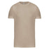 majcoteka:sku:ka3012lsa-s:color:ka3012-light_sand-a1.jpg
