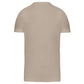 majcoteka:sku:ka3012lsa-s:packshot:ka3012-light_sand-b1.jpg