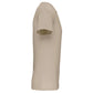 majcoteka:sku:ka3012lsa-s:packshot:ka3012-light_sand-c1.jpg