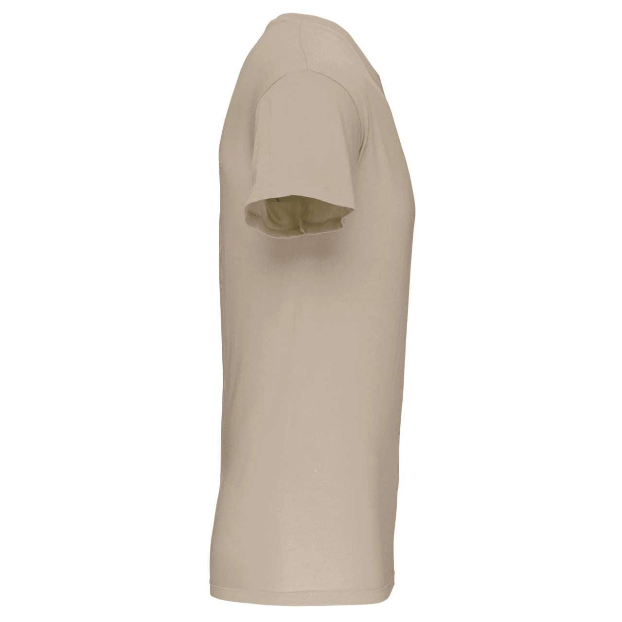 majcoteka:sku:ka3012lsa-s:packshot:ka3012-light_sand-c1.jpg