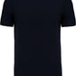 majcoteka:sku:ka3012nv-s:color:ka3012-navy-a1.jpg