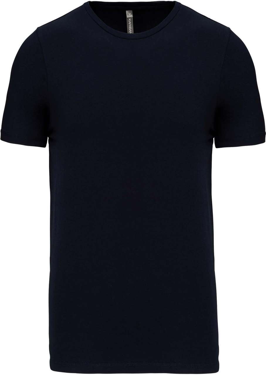 majcoteka:sku:ka3012nv-s:color:ka3012-navy-a1.jpg