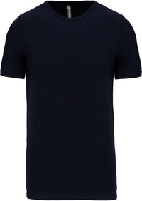 majcoteka:sku:ka3012nv-s:color:ka3012-navy-a1.jpg