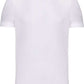 majcoteka:sku:ka3012wh-s:color:ka3012-white-a1.jpg