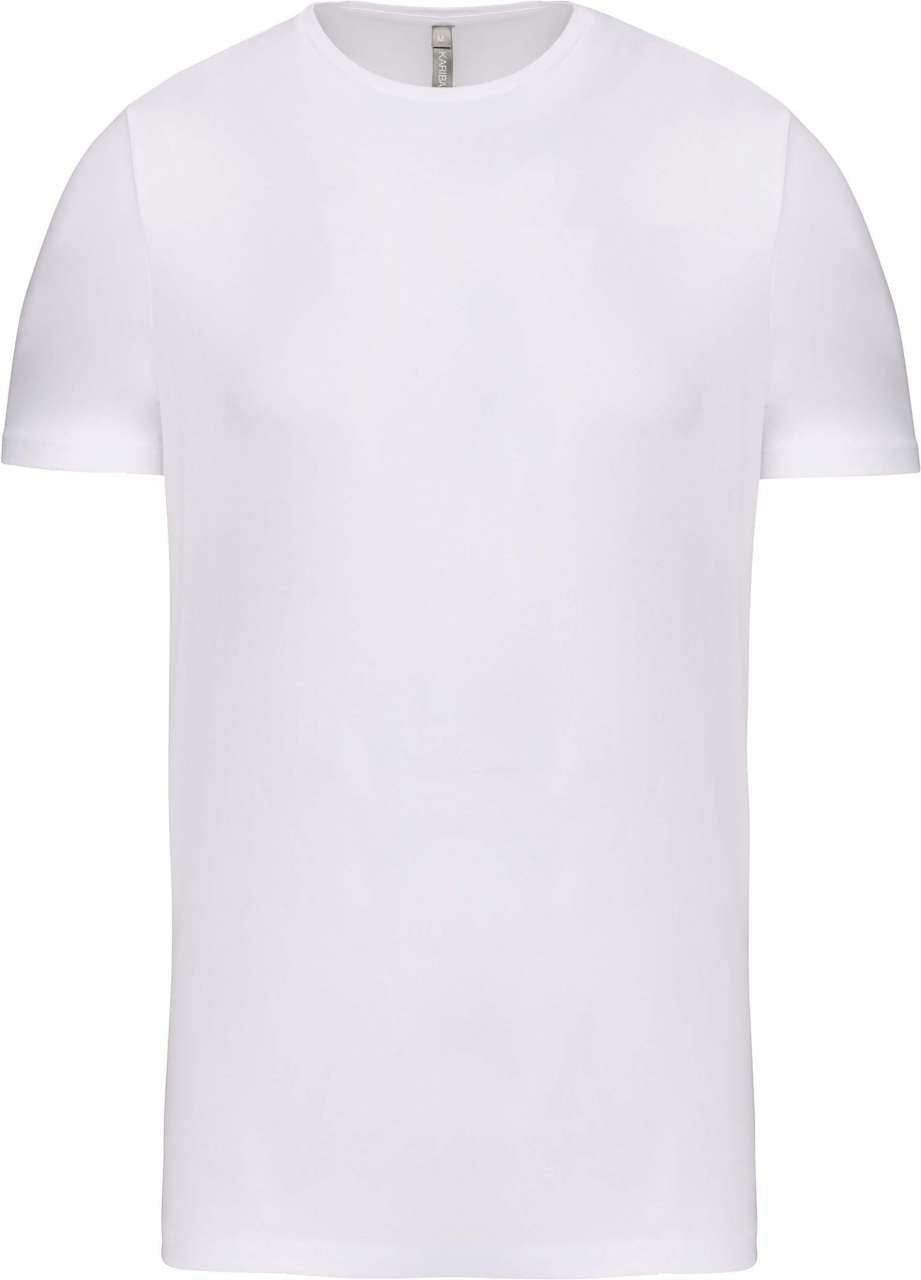 majcoteka:sku:ka3012wh-s:color:ka3012-white-a1.jpg
