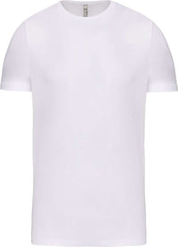majcoteka:sku:ka3012wh-s:color:ka3012-white-a1.jpg