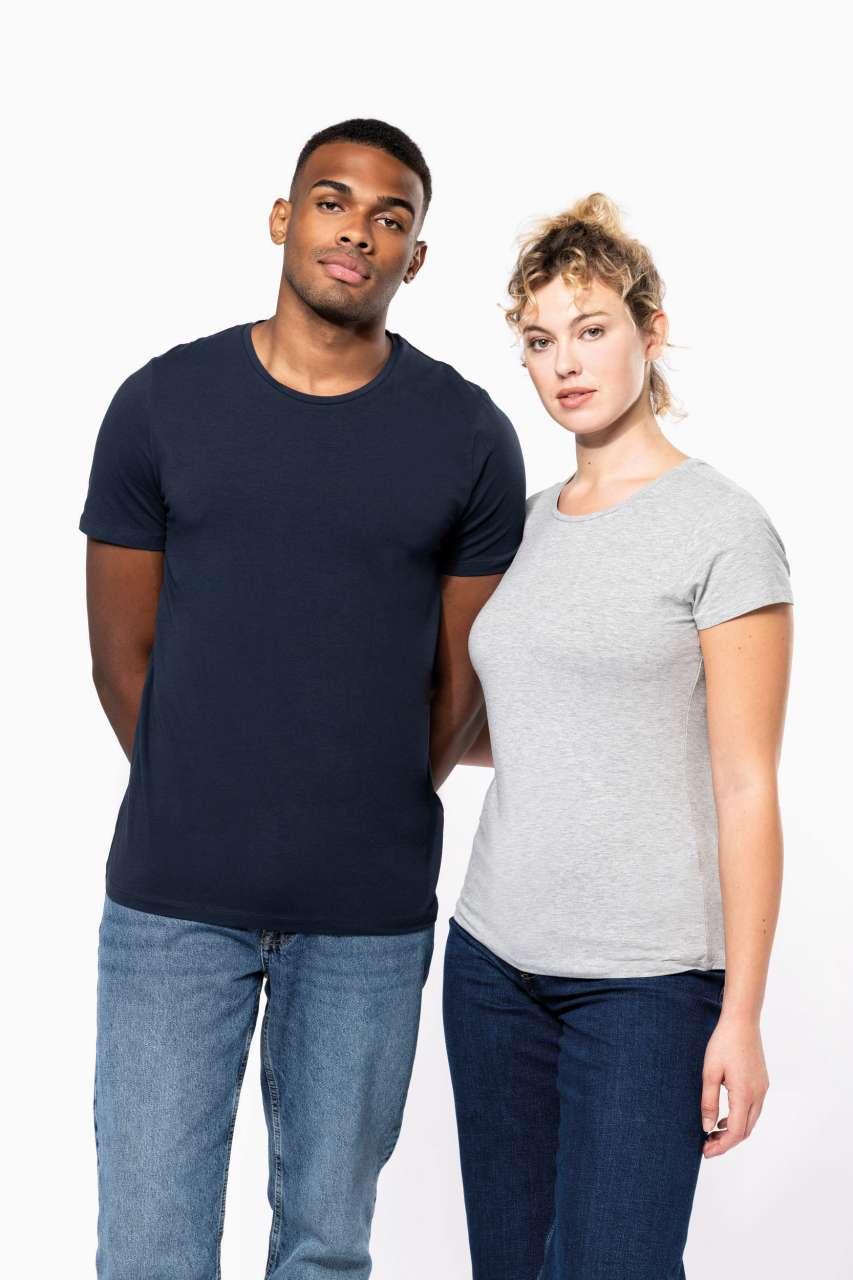 majcoteka:style:KA3013:alt:ka3013-10.jpg
