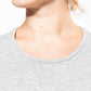 majcoteka:style:KA3013:alt:ka3013-6.jpg