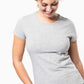 majcoteka:style:KA3013:alt:ka3013-8.jpg
