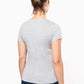 majcoteka:style:KA3013:alt:ka3013-9.jpg