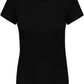 majcoteka:sku:ka3013bl-s:color:ka3013-black-a1.jpg