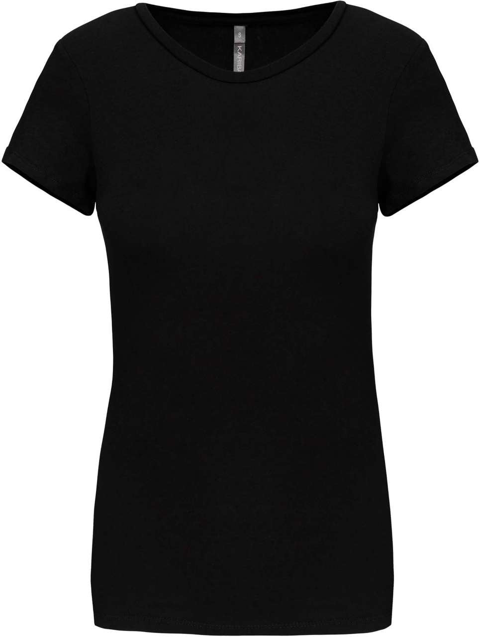 majcoteka:sku:ka3013bl-s:color:ka3013-black-a1.jpg