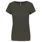 majcoteka:sku:ka3013dkh-s:color:ka3013-dark_khaki-a1.jpg