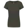 majcoteka:sku:ka3013dkh-s:color:ka3013-dark_khaki-a1.jpg
