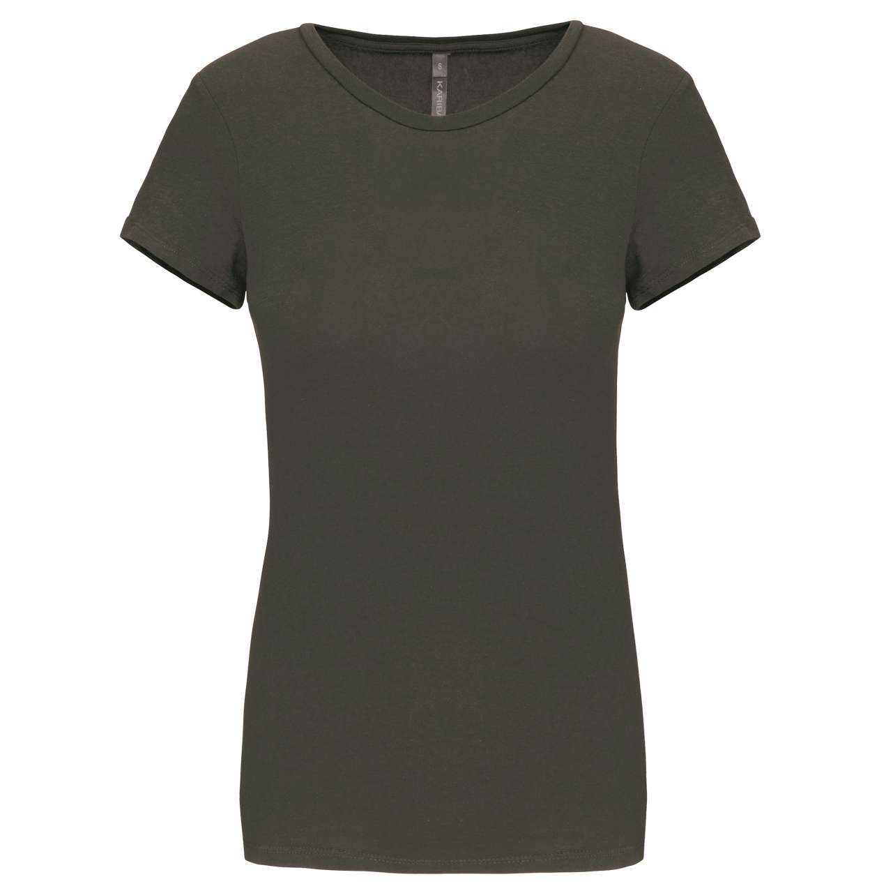 majcoteka:sku:ka3013dkh-s:color:ka3013-dark_khaki-a1.jpg