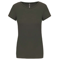 majcoteka:sku:ka3013dkh-s:color:ka3013-dark_khaki-a1.jpg