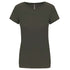 majcoteka:sku:ka3013dkh-s:color:ka3013-dark_khaki-a1.jpg