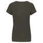 majcoteka:sku:ka3013dkh-s:packshot:ka3013-dark_khaki-b1.jpg
