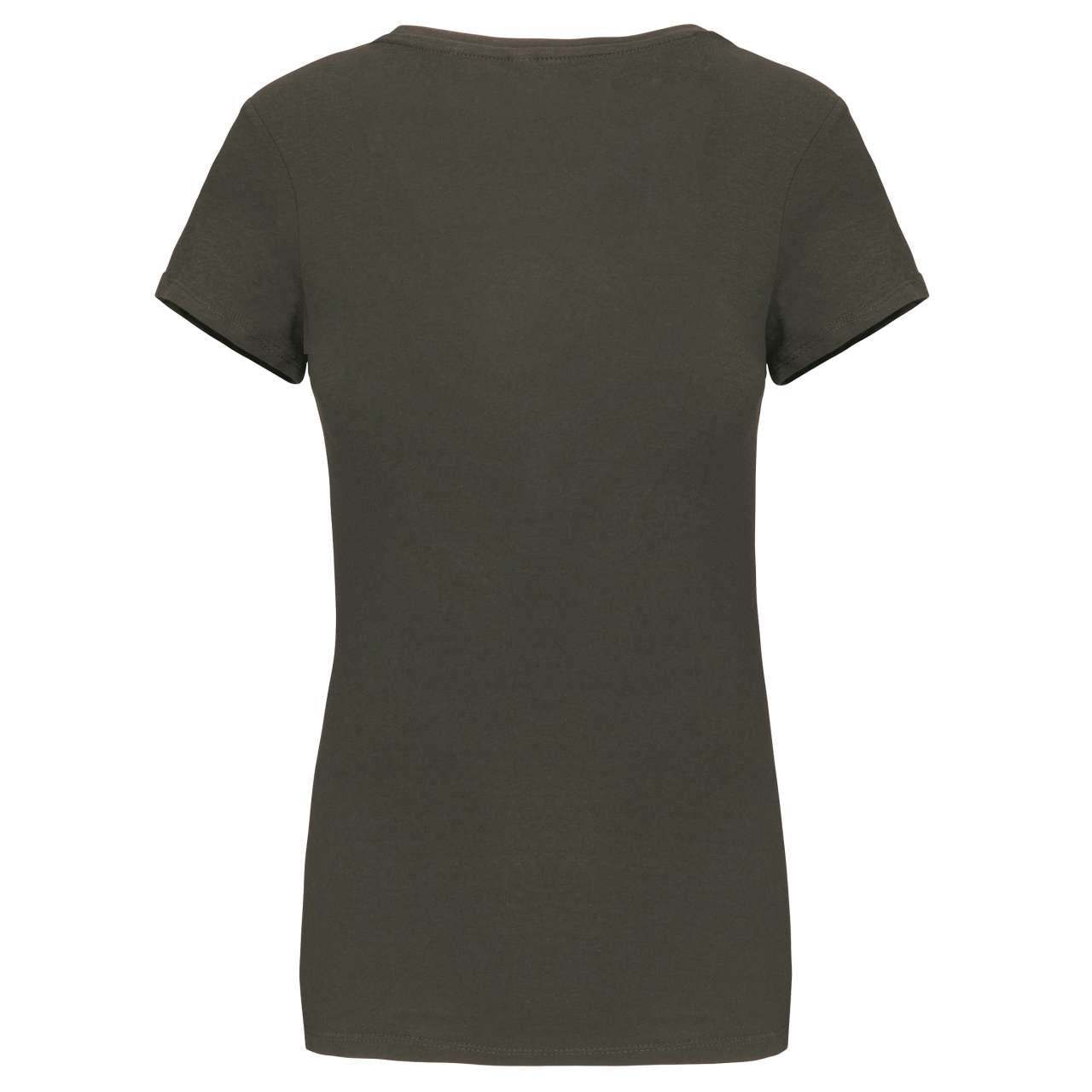 majcoteka:sku:ka3013dkh-s:packshot:ka3013-dark_khaki-b1.jpg