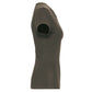 majcoteka:sku:ka3013dkh-s:packshot:ka3013-dark_khaki-c1.jpg