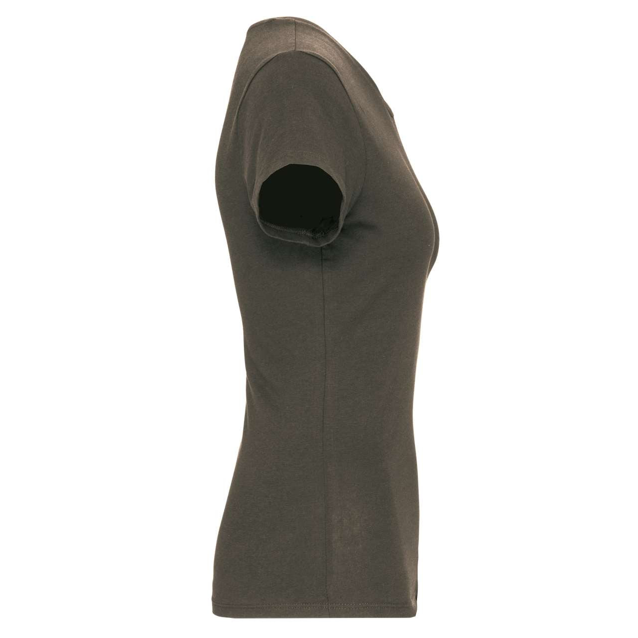 majcoteka:sku:ka3013dkh-s:packshot:ka3013-dark_khaki-c1.jpg