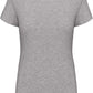 majcoteka:sku:ka3013lgrh-s:color:ka3013-light_grey_heather-a1.jpg