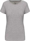 majcoteka:sku:ka3013lgrh-s:color:ka3013-light_grey_heather-a1.jpg