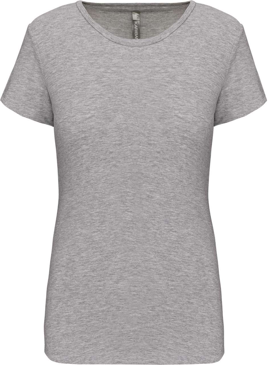 majcoteka:sku:ka3013lgrh-s:color:ka3013-light_grey_heather-a1.jpg