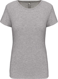 majcoteka:sku:ka3013lgrh-s:color:ka3013-light_grey_heather-a1.jpg