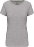 majcoteka:sku:ka3013lgrh-s:color:ka3013-light_grey_heather-a1.jpg