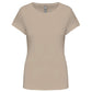 majcoteka:sku:ka3013lsa-s:color:ka3013-light_sand-a1.jpg