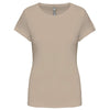 majcoteka:sku:ka3013lsa-s:color:ka3013-light_sand-a1.jpg