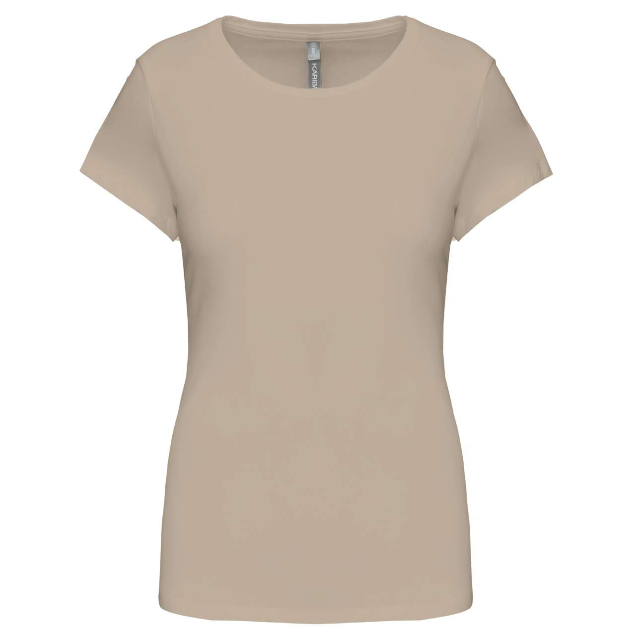 majcoteka:sku:ka3013lsa-s:color:ka3013-light_sand-a1.jpg