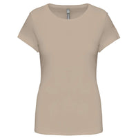 majcoteka:sku:ka3013lsa-s:color:ka3013-light_sand-a1.jpg