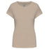 majcoteka:sku:ka3013lsa-s:color:ka3013-light_sand-a1.jpg